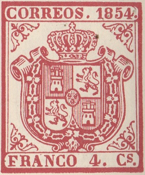 33ftipo15.jpg