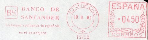 FRANQUEOS MECANICOS (437).jpg