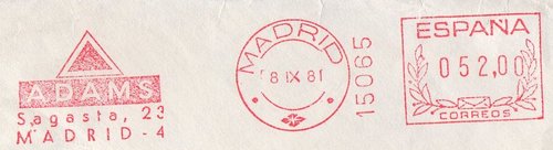 FRANQUEOS MECANICOS (438).jpg