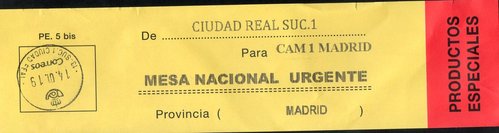 ETIQUETA DE CLASIFICACION POSTAL.jpg