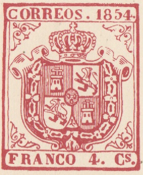 33ftipo16.jpg