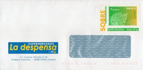 SOBRES PREFRANQUEADOS (82).jpg