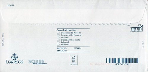 SOBRES PREFRANQUEADOS (83).jpg