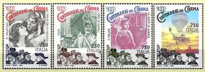 ITALIA - Cine Centenario Cine 1995.jpg