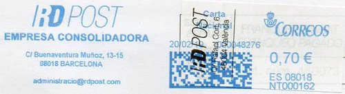 Azul531.jpg