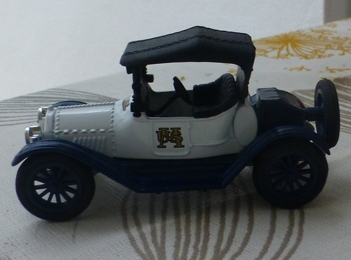 P1090216.JPG