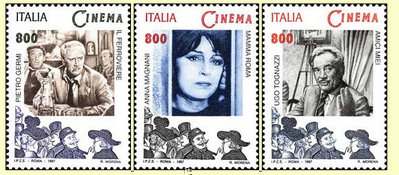 ITALIA - Cine Escenas Cine Italiano 1997.jpg