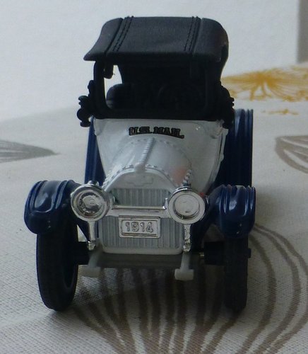 P1090218.JPG