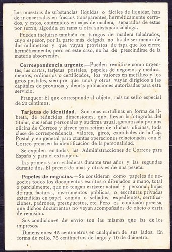 agora (9).jpg