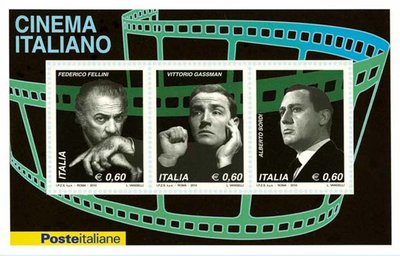 ITALIA - Cine 2010Actores Directores.jpg