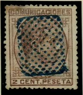 Alfonso XII, 2c.JPG
