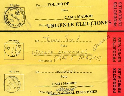 ETIQUETAS DE CLASIFICACIÓN POSTAL.jpg