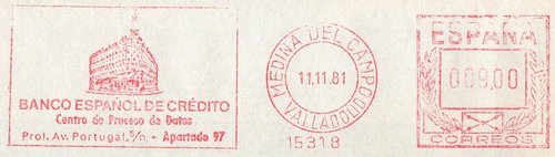 FRANQUEOS MECANICOS (439).jpg