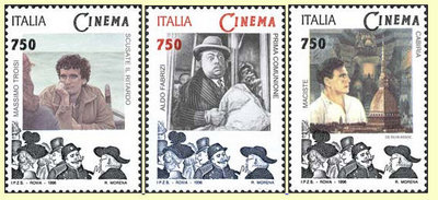 ITALIA - Cine Escenas Cine Italiano 1996.jpg