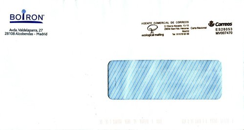 scan.jpg