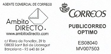 Azul535.png