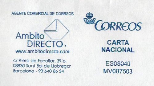 Azul536.jpg