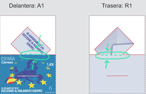 thumbnail_Boc_Elec_Europeas_b1m0.jpg