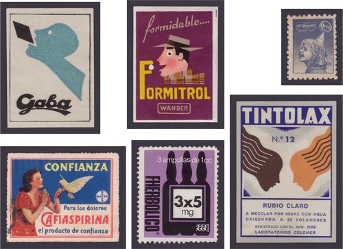 Laboratorios, Farmacias.jpg
