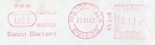 FRANQUEOS MECANICOS (440).jpg
