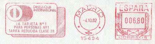 FRANQUEOS MECANICOS (441).jpg