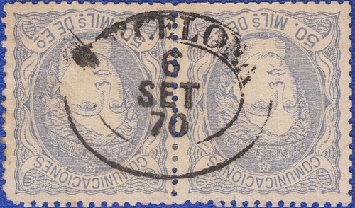 107-2-FRANCO-1.jpg