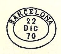 107-2-FRANCO.jpg