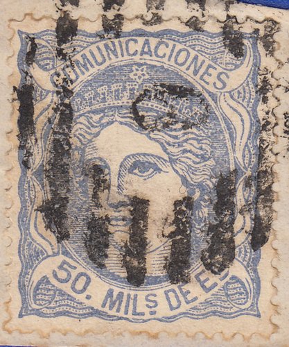 107-6-MALAGA (2)-2.jpg