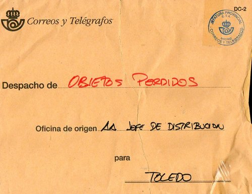 SERVICIO INTERNO DE CORREOS (14).jpg