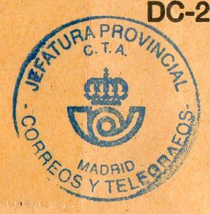 SERVICIO INTERNO DE CORREOS (15).jpg