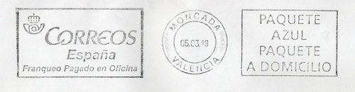 FPO-105 A MONCADA.jpg