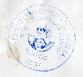 SERVICIO INTERNO DE CORREOS (16).jpg