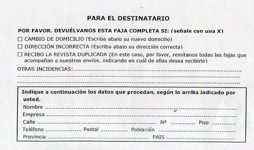 FC 01-03783 (2).jpg