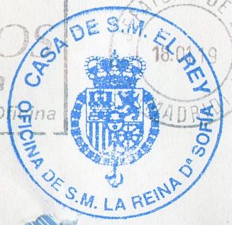 CORREO REAL (10).jpg