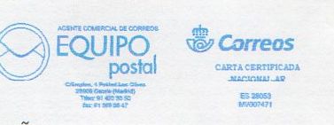 Azul537.jpg