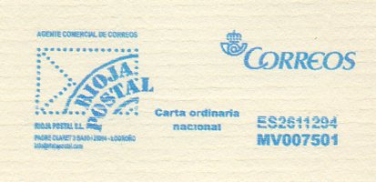 Azul538.jpg