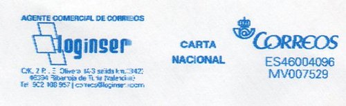 Azul539.jpg