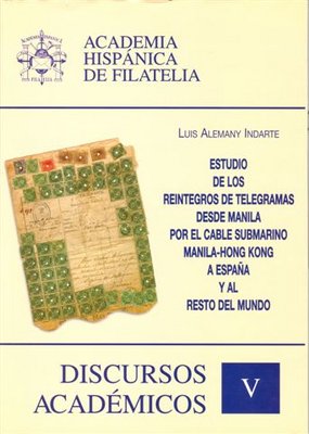 Discusos Académicos. V. Sobrecubierta. Baja.jpg