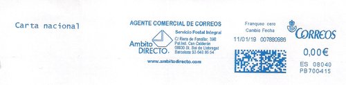 AMBITO DIRECTO PB700415 FRANQUEO CERO 2019.jpg