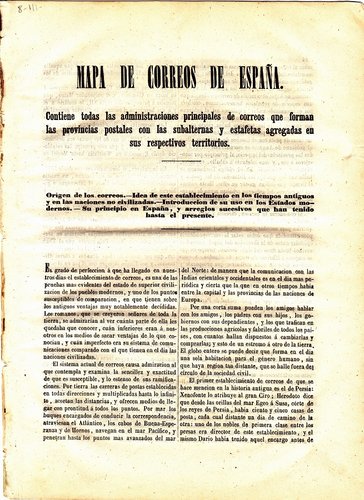 agora (5).jpg