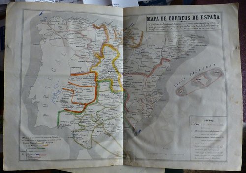 P1090242.JPG