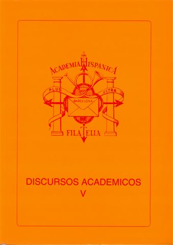 Discusos Académicos. V. Baja.jpg