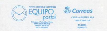 equipo02.jpg