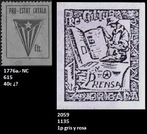 Blanco y Negro.jpg