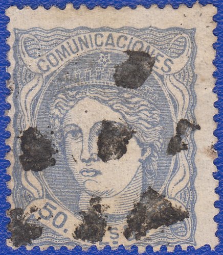 107-8-CULLERA.jpg