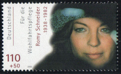 ROMY-ALEMANIA.jpg