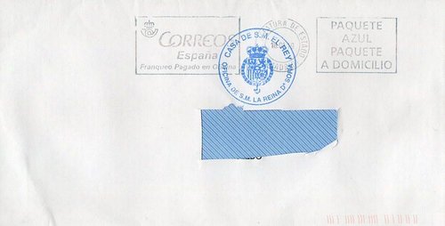 CORREO REAL (9).jpg