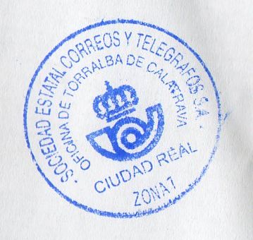 SERVICIO INTERNO DE CORREOS (17).jpg