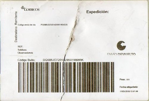 CORREOS (20).jpg