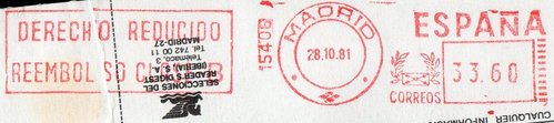 FRANQUEOS MECANICOS (442).jpg